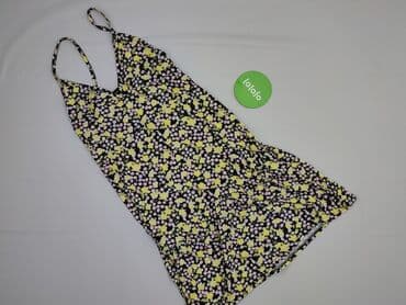 sklep internetowy z sukienkami dla puszystych: PrettyLittleThing, Sukienka damska, rozmiar 2XL — 2