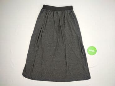 długie letnie spódnice allegro: Women`s skirt, size S (EU 36) — 3