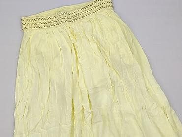 spódnice cargo midi: Spódnica damska, rozmiar S — 1