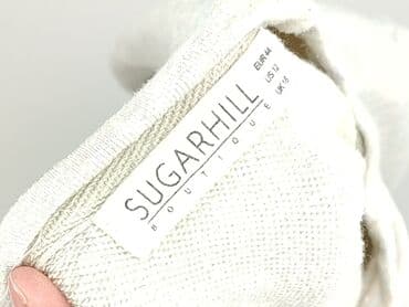 bluzy z pepco: Bluza damska
, rozmiar XL — 5