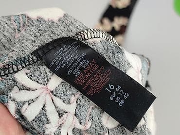 dilvin kombinezon: Evans, Sukienka damska, rozmiar XL — 4