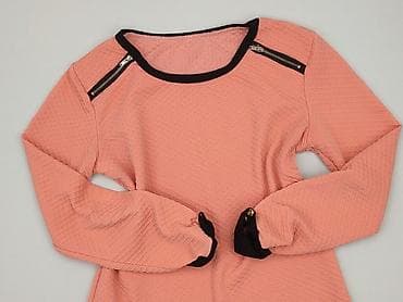 Bluzka damska, rozmiar S