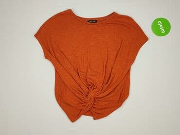 buty new look: New Look, Women's blouse, size M — 2