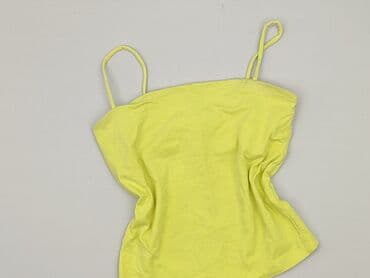 Gina Tricot, Топ жіночий, розмір XS на lalafo.pl Gina Tricot, Топ жіночий, розмір XS