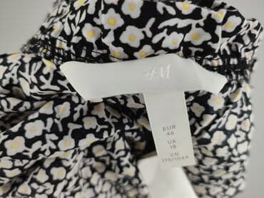 sukienki indyjskie maxi: H&M, Women`s dress, L — 4