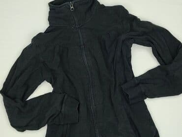 crivit kurtka damska softshell: Crivit, Polar damski, rozmiar S — 1