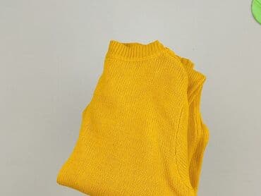 sweter w paski h: H&M, Women`s sweater, size S (EU 36) — 6