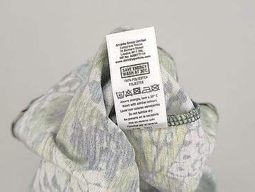 c: Dorothy Perkins, Sukienka damska, rozmiar S — 5