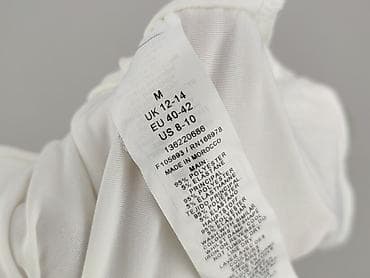 bluzki asos: ASOS Design, Top damski, rozmiar M — 5