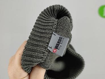esprit sweater: Sweter dla mężczyzn, rozmiar M — 4