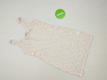 Women: Women`s dress, size M (EU 38) — 2