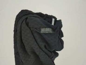 marynarka c a damska: Medicine, Bluzka damska, rozmiar XS — 5