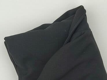 kurtka zimowa damska massimo dutti: Mango, Płaszcz damski, rozmiar S — 6