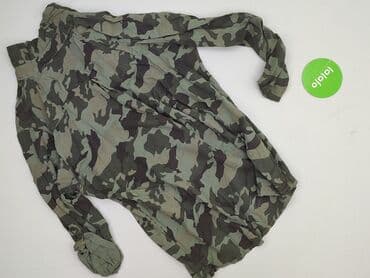 kurtka puchowa polski producent: Parka damska, rozmiar M — 4