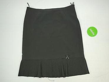 cache cache skirt: Spódnica damska, rozmiar 4XL — 2