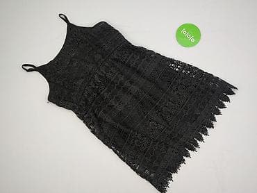 koronkowe: Sukienka damska, rozmiar L — 2