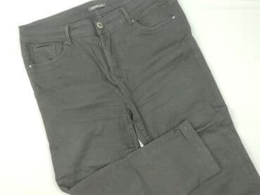 Goodies, Jeansy damskie, rozmiar 3XL