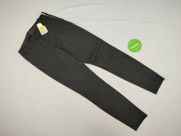 kurtka bomberka lidl: Lindex, Spodnie materiałowe damskie, S — 2