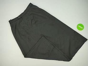 kapcie auta: Spódnica damska, rozmiar 5XL — 3