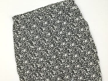 Janina, Women`s skirt, size M