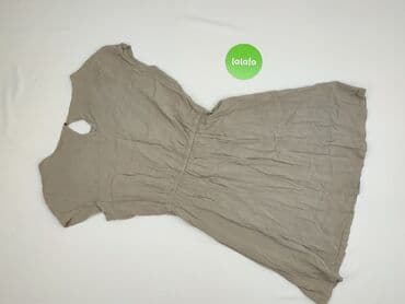 sukienka c and a: C&A, Women`s dress, size S (EU 36) — 3