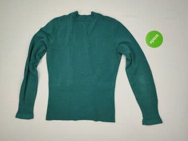 orsay wyprzedaż sukienki: Orsay, Women`s knitwear, size S (EU 36) — 3