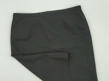 vinted spódnice maxi: Spódnica damska, rozmiar 2XL — 1