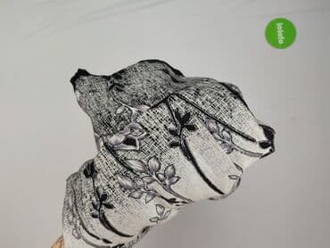 spódniczka ze sznurowaniem: Izabel London, Spódnica damska, rozmiar 3XL — 5