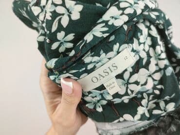 zalando sukienki na chrzest: Oasis, Sukienka damska, rozmiar L — 5