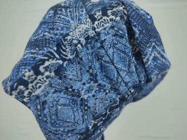 Kobiety: Yessica, Sukienka damska, S — 6