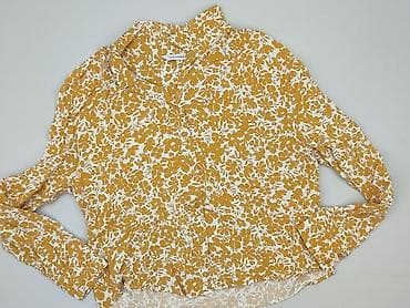 KappAhl, Bluzka damska, rozmiar M