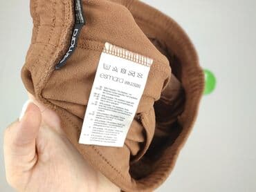 kapcie ars: Esmara, Spodnie dresowe damskie, rozmiar S — 6