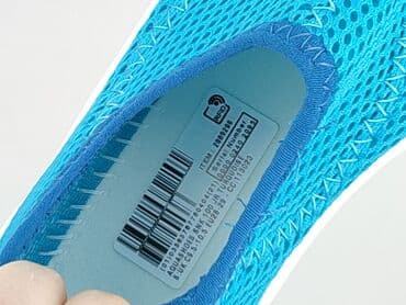 sandały lasocki brazowe: Buty do wody dla chłopca (niemowlę/dziecko) - Model: Aqua Shoes - — 4