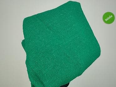 sweter suwak: Inextenso, Sweter damski, rozmiar XL — 5