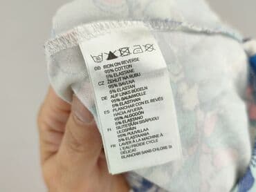 sukienki na wesele dla mamy plus size: H&M, Сукня жіноча, розмір XS — 5