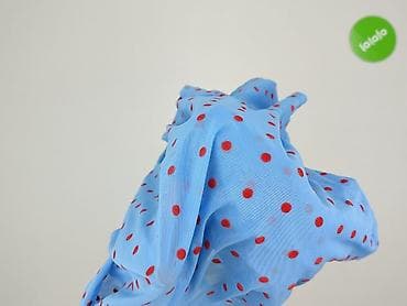 bluzki basic zara: Zara, Жіноча блуза, розмір S — 7