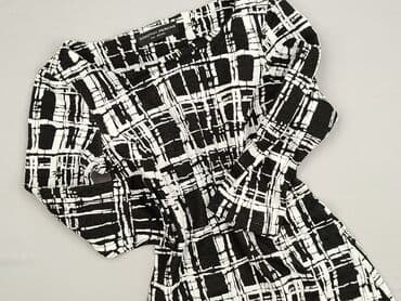 polhalki pod sukienke: Dorothy Perkins, Women`s dress, size S (EU 36) — 1