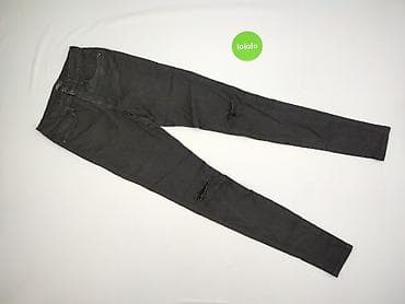 classics77 jeans: ONLY, Jeans for women, size S — 2