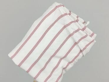 piżamy damskie hello kitty: Top damski, rozmiar M — 7