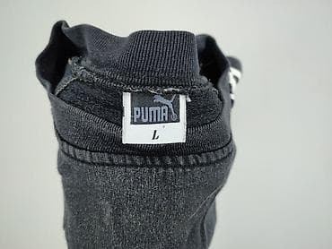 sweter puma: Puma, Bluza damska
, rozmiar L — 4