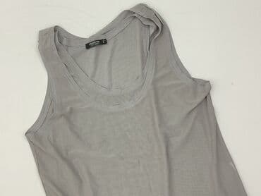 lidl top: Reserved, Top damski, M — 1
