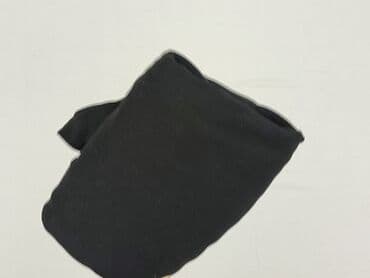 sukienka why not: ONLY, Sukienka damska, S — 7