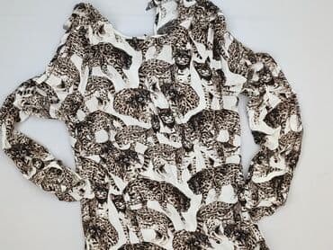 H&M, Sukienka damska, M