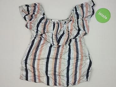 diverse s: Bluzka damska, rozmiar S — 2