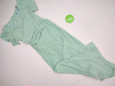 spódnice maxi: Sukienka damska, rozmiar S — 2