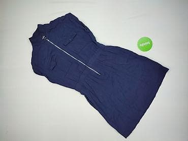 revenge denim: Beloved, Sukienka damska, rozmiar M — 2