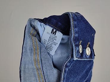 m sara jeans: Re-Dress, Jeansy damskie, rozmiar M — 5