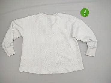 koco bluza primark: Bluza damska
, rozmiar 3XL — 3