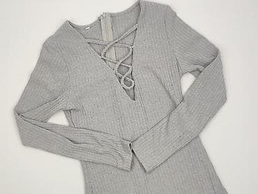 buty babci: Sukienka damska, rozmiar M — 1