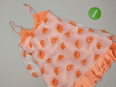 koszula nocna s: Koszula nocna, rozmiar S — 4